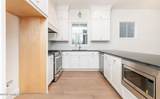 6106 Passionflower Dr - Photo 18
