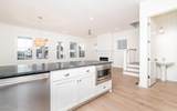 6106 Passionflower Dr - Photo 19