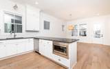 6106 Passionflower Dr - Photo 20