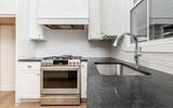 6106 Passionflower Dr - Photo 22