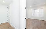 6106 Passionflower Dr - Photo 23