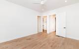 6106 Passionflower Dr - Photo 26
