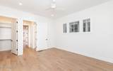 6106 Passionflower Dr - Photo 27