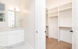 6106 Passionflower Dr - Photo 28