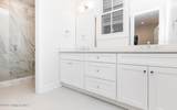 6106 Passionflower Dr - Photo 29