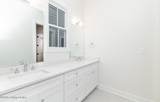 6106 Passionflower Dr - Photo 30