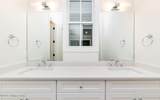 6106 Passionflower Dr - Photo 31