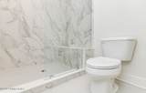 6106 Passionflower Dr - Photo 32
