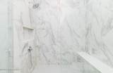 6106 Passionflower Dr - Photo 34