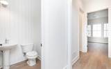 6106 Passionflower Dr - Photo 38