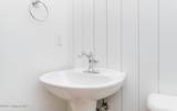 6106 Passionflower Dr - Photo 40