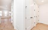 6106 Passionflower Dr - Photo 41
