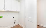 6106 Passionflower Dr - Photo 42