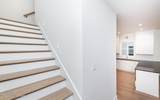 6106 Passionflower Dr - Photo 44