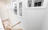 6106 Passionflower Dr - Photo 45