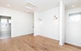 6106 Passionflower Dr - Photo 46