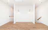 6106 Passionflower Dr - Photo 47
