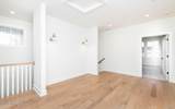 6106 Passionflower Dr - Photo 48