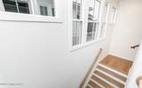 6106 Passionflower Dr - Photo 49