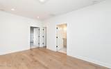 6106 Passionflower Dr - Photo 50