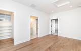 6106 Passionflower Dr - Photo 51