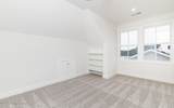6106 Passionflower Dr - Photo 52