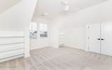 6106 Passionflower Dr - Photo 54
