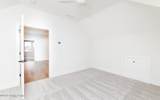 6106 Passionflower Dr - Photo 55