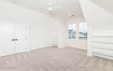 6106 Passionflower Dr - Photo 56