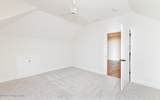 6106 Passionflower Dr - Photo 57
