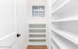 6106 Passionflower Dr - Photo 58