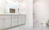 6106 Passionflower Dr - Photo 59