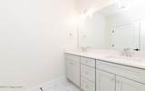 6106 Passionflower Dr - Photo 61