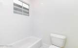6106 Passionflower Dr - Photo 62