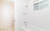 6106 Passionflower Dr - Photo 63