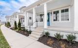 6106 Passionflower Dr - Photo 67