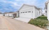 6106 Passionflower Dr - Photo 68
