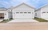 6106 Passionflower Dr - Photo 69