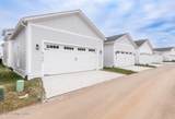 6106 Passionflower Dr - Photo 70