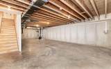6106 Passionflower Dr - Photo 71