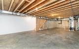 6106 Passionflower Dr - Photo 72