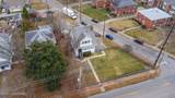 4739 3rd St - Photo 80