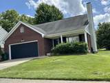 4708 Wooded Oak Cir - Photo 1