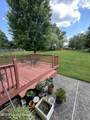 4708 Wooded Oak Cir - Photo 10