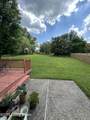 4708 Wooded Oak Cir - Photo 11