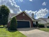 4708 Wooded Oak Cir - Photo 2