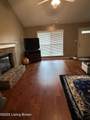 4708 Wooded Oak Cir - Photo 4