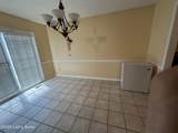 4708 Wooded Oak Cir - Photo 6
