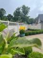 504 Vermont Ct - Photo 77