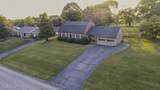 114 Hillcrest Dr - Photo 12